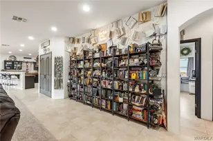 5680 S Pima Rd, Golden Valley, AZ 86413 - Photo 30