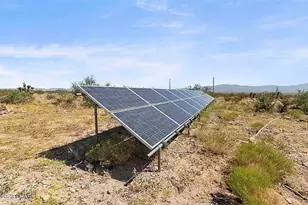 5680 S Pima Rd, Golden Valley, AZ 86413 - Photo 78