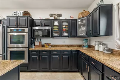 5680 S Pima Road, Golden Valley, AZ 86413 - Photo 14