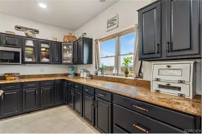 5680 S Pima Road, Golden Valley, AZ 86413 - Photo 18