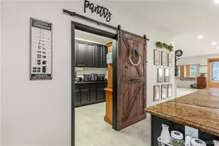 5680 S Pima Rd, Golden Valley, AZ 86413 - Photo 20