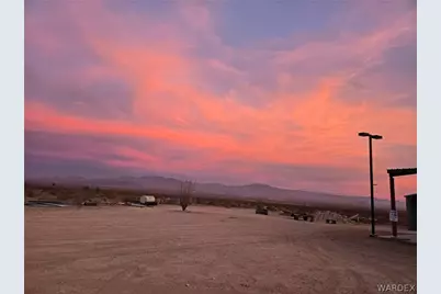 5680 S Pima Road, Golden Valley, AZ 86413 - Photo 4