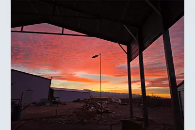 5680 S Pima Road, Golden Valley, AZ 86413 - Photo 68