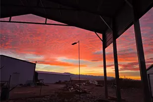 5680 S Pima Rd, Golden Valley, AZ 86413 - Photo 68