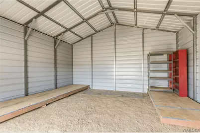 5680 S Pima Road, Golden Valley, AZ 86413 - Photo 72