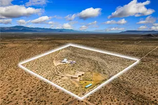 5680 S Pima Rd, Golden Valley, AZ 86413 - Photo 86