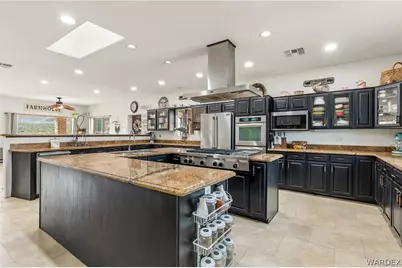 5680 S Pima Road, Golden Valley, AZ 86413 - Photo 16