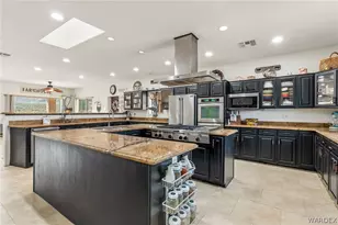 5680 S Pima Rd, Golden Valley, AZ 86413 - Photo 16