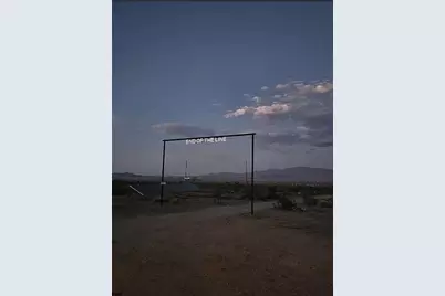 5680 S Pima Road, Golden Valley, AZ 86413 - Photo 80