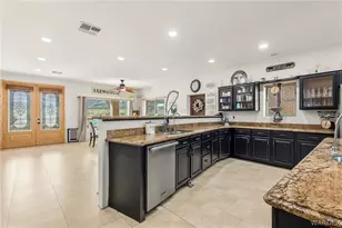 5680 S Pima Rd, Golden Valley, AZ 86413 - Photo 10