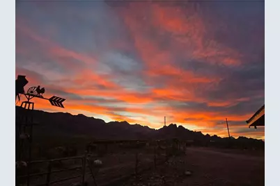 5680 S Pima Road, Golden Valley, AZ 86413 - Photo 90