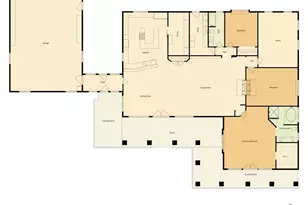 5680 S Pima Rd, Golden Valley, AZ 86413 - Photo 88