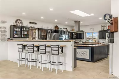 5680 S Pima Road, Golden Valley, AZ 86413 - Photo 8