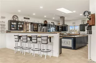 5680 S Pima Rd, Golden Valley, AZ 86413 - Photo 8