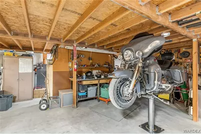 5680 S Pima Road, Golden Valley, AZ 86413 - Photo 64