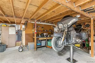 5680 S Pima Rd, Golden Valley, AZ 86413 - Photo 64