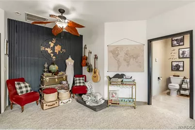 5680 S Pima Road, Golden Valley, AZ 86413 - Photo 34