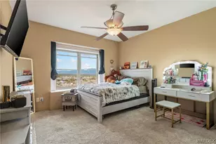 5680 S Pima Rd, Golden Valley, AZ 86413 - Photo 46