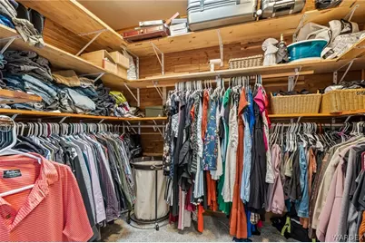 5680 S Pima Road, Golden Valley, AZ 86413 - Photo 38