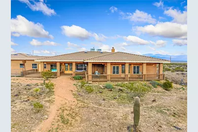 5680 S Pima Road, Golden Valley, AZ 86413 - Photo 76