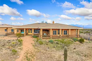 5680 S Pima Rd, Golden Valley, AZ 86413 - Photo 76