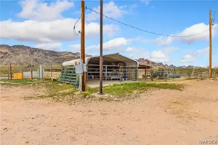 5680 S Pima Rd, Golden Valley, AZ 86413 - Photo 74