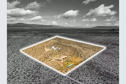 5680 S Pima Road, Golden Valley, AZ 86413 - Photo 84