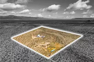 5680 S Pima Rd, Golden Valley, AZ 86413 - Photo 84