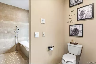 5680 S Pima Road, Golden Valley, AZ 86413 - Photo 40