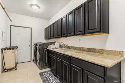 5680 S Pima Road, Golden Valley, AZ 86413 - Photo 44