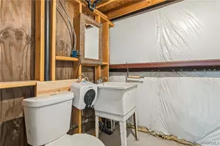 5680 S Pima Rd, Golden Valley, AZ 86413 - Photo 66