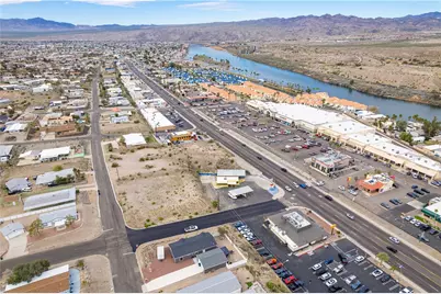 1770 Highway 95, Bullhead City, AZ 86442 - Photo 22