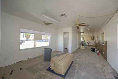 1770 Highway 95, Bullhead City, AZ 86442 - Photo 16