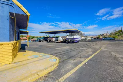 1770 Highway 95, Bullhead City, AZ 86442 - Photo 6