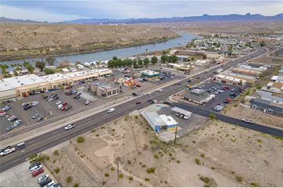 1770 Highway 95, Bullhead City, AZ 86442 - Photo 36