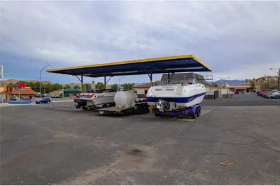 1770 Highway 95, Bullhead City, AZ 86442 - Photo 14