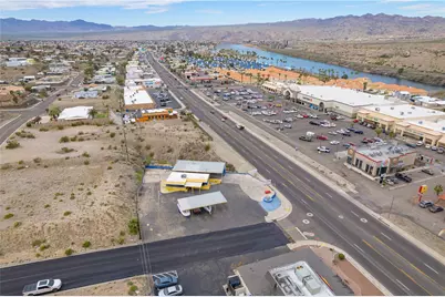 1770 Highway 95, Bullhead City, AZ 86442 - Photo 24