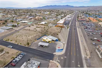 1770 Highway 95, Bullhead City, AZ 86442 - Photo 26