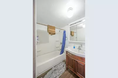 1770 Highway 95, Bullhead City, AZ 86442 - Photo 20