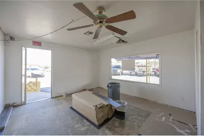 1770 Highway 95, Bullhead City, AZ 86442 - Photo 18