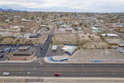 1770 Highway 95, Bullhead City, AZ 86442 - Photo 30