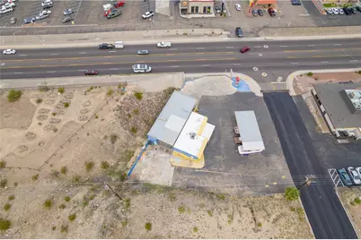 1770 Highway 95, Bullhead City, AZ 86442 - Photo 38