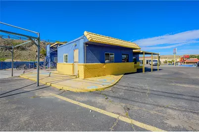 1770 Highway 95, Bullhead City, AZ 86442 - Photo 4