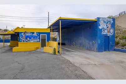 1770 Highway 95, Bullhead City, AZ 86442 - Photo 1