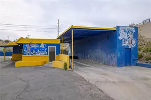 1770 Hwy 95, Bullhead City, AZ 86442 - Photo 1