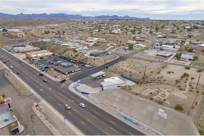 1770 Highway 95, Bullhead City, AZ 86442 - Photo 32