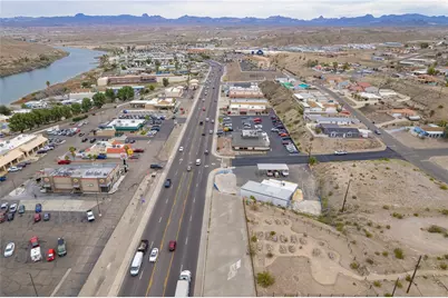 1770 Highway 95, Bullhead City, AZ 86442 - Photo 34