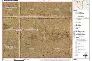7100 N Avenida Caballo, Kingman, AZ 86401 - Photo 1