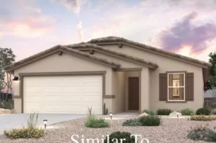 7289 E Superstition Dr, Kingman, AZ 86401 - Photo 1