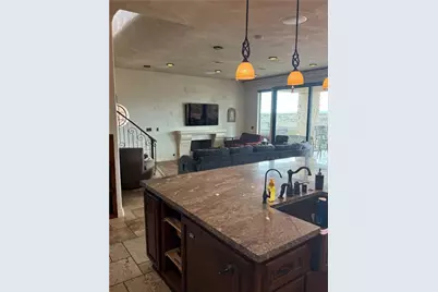 2605 Camino Del Rio, Bullhead City, AZ 86442 - Photo 18